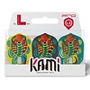 L-Style L-Style Champagne Flight L3 Kami Deta Hedman V3 Mix - Dart Flights