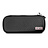 Shot Tactical Dart Case Slim Black