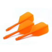 Cuesoul - Tero Flight System AK5 Rost Slim - Orange