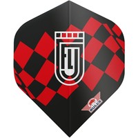 Bull's Filip Ljubenko Player 100 Std Flights Bull's Bull's Filip Ljubenko Player 100 Std Flights