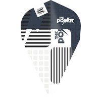 Target Phil Taylor GEN9 Pro Ultra Vapor Flights