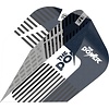 Target Target Phil Taylor GEN9 Pro Ultra TEN-X - Dart Flights