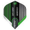 Winmau Winmau Prism Delta Pro Design Daryl Gurney V2 - Dart Flights