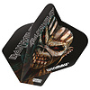 Winmau Winmau Rock Legends Iron Maiden - Book of Souls - Dart Flights