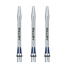 Winmau Winmau Astro Aluminium Blue Skafter