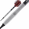 Winmau Winmau Maverick 80% Soft Tip Dartpile