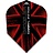 Mission Darryl Fitton NO6 - Dart Flights