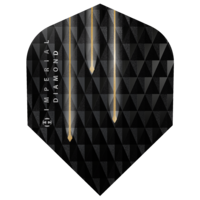 Harrows Imperial Diamond Flights