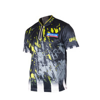 Unicorn Callan Rydz Authentic Darttrøje