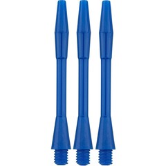 Unicorn One Blue Sigma Skafter
