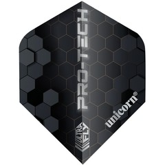 Unicorn Ultrafly Pro-Tech Flights