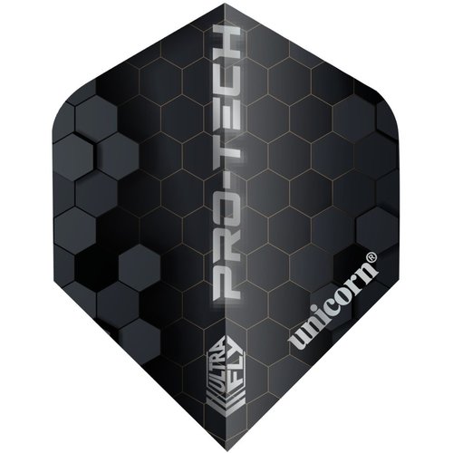 Unicorn Unicorn Ultrafly Pro-Tech - Dart Flights