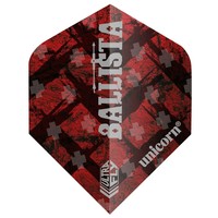 Unicorn Ultrafly Ballista Flights