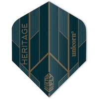 Unicorn Ultrafly Heritage Flights