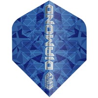 Unicorn Ultrafly Ian White Phase 2 Flights