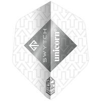Unicorn Ultrafly Swytch AR2 Flights