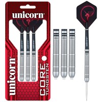 Unicorn Core Shape 2 70%