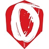 Shot Shot -Zen Enso Std.6 - Dart Flights