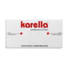 Karella Karella Lydisolerende Beskyttelsesringe - Lyddæmper