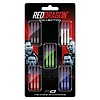 Red Dragon Red Dragon Nitro Ionic  Collection Skafter