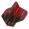 Red Dragon Red Dragon Hardcore Radical Crossfire - Dart Flights