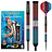Red Dragon Peter Wright Spirit 90% - Dartpile