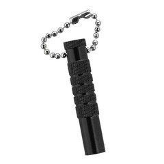 KOTO Broken Shaft Remover Black