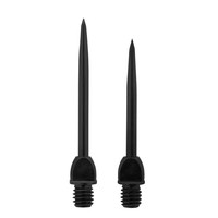 KOTO Conversion Points Black