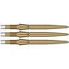 Target Target Swiss Points Storm Gold