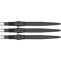 Target Swiss Points Storm Black