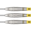 Target Target Scott Williams Swiss Point 90% Steeltip Darts