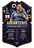 Ultimate Darts Card Adrian Lewis