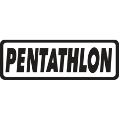 Pentathlon