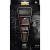 Target Target Gabriel Clemens Black 90% Dartpile