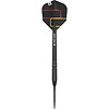 Target Target Gabriel Clemens Black 90% Dartpile