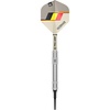 Target Target Dimitri van den Bergh G2 SP 90% Soft Tip Dartpile