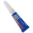 Bull's Loctite Glue 3g