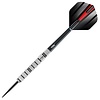 Red Dragon Red Dragon Crusader 80% Dartpile