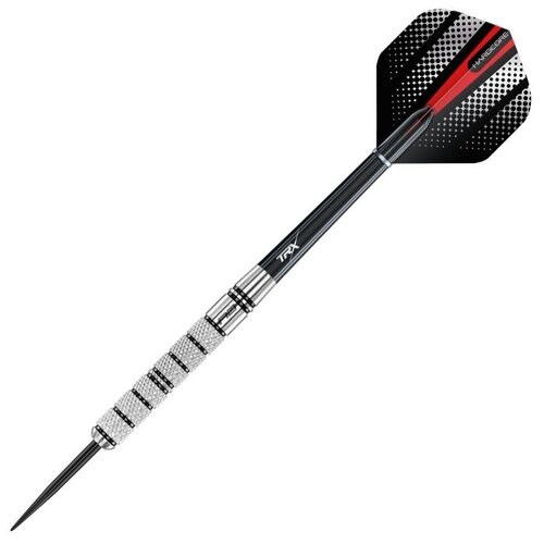 Red Dragon Red Dragon Crusader 80% Dartpile