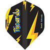 DATADART Datadart Ricardo Pietreczko Std. NO2 - Pikachu - Sort - Dart Flights