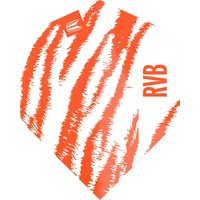 Target RVB Pro Ultra White NO2 Flights