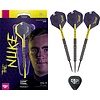 Target Target Luke Littler G1 90% Swiss Point Dartpile