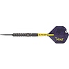 Target Target Luke Littler G1 90% Swiss Point Dartpile