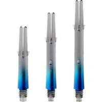 L-Style L- 2-Tone CBK Blue Skafter