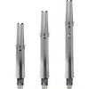 L-Style L-Style L- 2-Tone CBK Silver Skafter