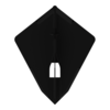 L-Style L-Style L7PRO Astra Black - Dart Flights