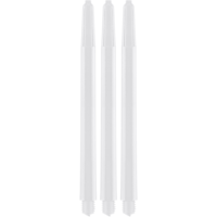 Bull's - Nylon 'The Original' White Long Skafter