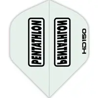 Pentathlon HD 150 - Clear Flights