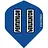 Pentathlon HD 150 - Blue - Dart Flights