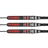 Shot Shot Michael Smith Defiant 90% Dartpile